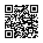 NB3N1200KMNG QRCode