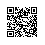 NB3N15552MNTXG QRCode