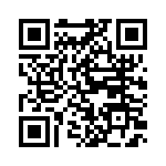 NB3N1900KMNG QRCode