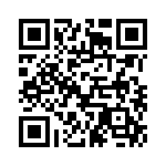 NB3N2302DG QRCode