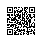 NB3N2304NZDTR2G QRCode