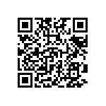 NB3N2304NZMNR4G QRCode