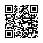 NB3N3011DTG QRCode