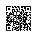 NB3N49152MNTXG QRCode