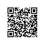 NB3N51044DTR2G QRCode