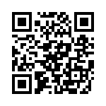 NB3N62208MNG QRCode