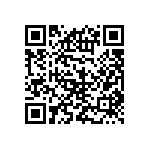 NB3V1106CDTR2G QRCode