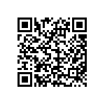 NB3V60113GV2MTR2G QRCode