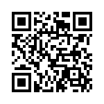 NB3W800LMNTXG QRCode