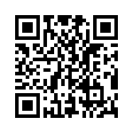 NB4L16MMNR2G QRCode