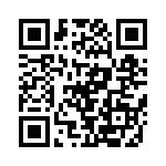 NB4N507ADR2 QRCode