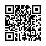 NB6381DL-LF-P QRCode