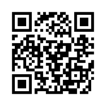 NB671LBGQ-P QRCode