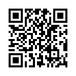 NB6L14SMNTWG QRCode