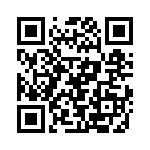 NB6N14SMNG QRCode