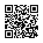 NB7L1008MNG QRCode