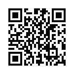 NB7L14MMNG QRCode