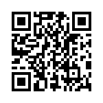 NB7L216MN QRCode