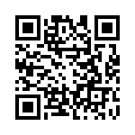 NB7L585MNR4G QRCode