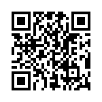 NB7L585MNTWG QRCode