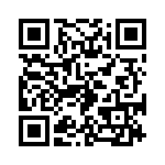 NB7L585RMNR4G QRCode