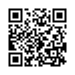 NB7V33MMNG QRCode