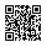 NB7V33MMNTXG QRCode