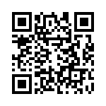 NB7V52MMNTXG QRCode