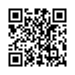 NB7V58MMNG QRCode