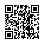 NB7VQ1006MMNG QRCode