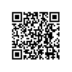 NBA3N011SSNT1G QRCode