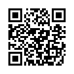 NBB-310-T1 QRCode