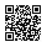 NBC12430FAR2G QRCode