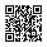 NBC12439AMNG QRCode