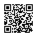 NBC12439FAR2G QRCode