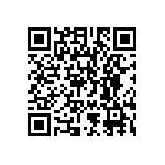 NBM3814B46C15A6T04 QRCode