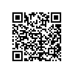 NBPDLNN060PAUNV QRCode