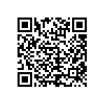 NBPDPNN030PAUNV QRCode