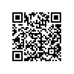 NBPDPNN100MGUNV QRCode