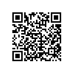 NBPDPNN400MGUNV QRCode