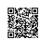 NBPLANN001PGUNV QRCode