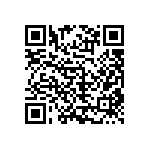 NBPLANN015PGUNV QRCode