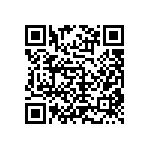 NBPLANN060MGUNV QRCode
