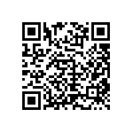 NBPLANN400MGUNV QRCode