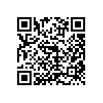 NBPLLNS060MGUNV QRCode