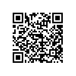 NBPMPNS060PAUNV QRCode