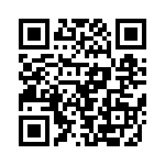 NBSG11MNR2G QRCode