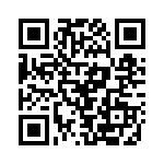 NBSG14MN QRCode