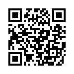 NBSG14MNHTBG QRCode