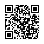 NBSG16BA QRCode